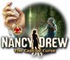 Permainan Nancy Drew: The Captive Curse