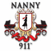 Permainan Nanny 911