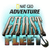 Permainan Nat Geo Adventure: Ghost Fleet