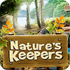 Permainan Nature's Keepers