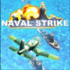 Permainan Naval Strike
