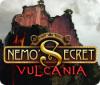 Permainan Nemo's Secret: Vulcania