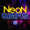 Permainan Neon Wars