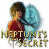 Permainan Neptunes Secret