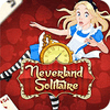 Permainan Neverland Solitaire