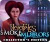 Permainan Nevertales: Smoke and Mirrors Collector's Edition