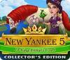 Permainan New Yankee in King Arthur's Court 5 Collector's Edition