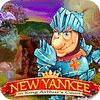 Permainan New Yankee in King Arthur's Court Double Pack