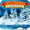 Permainan New Yankee in Santa's Service