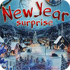 Permainan New Year Surprise