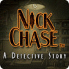 Permainan Nick Chase: A Detective Story