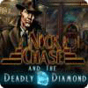 Permainan Nick Chase and the Deadly Diamond