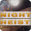Permainan Night Heist