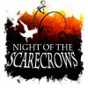 Permainan Night of the Scarecrows