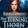 Permainan Nightmare Adventures: The Turning Thorn