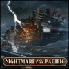 Permainan Nightmare on the Pacific