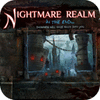 Permainan Nightmare Realm 2: In the End... Collector's Edition
