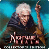 Permainan Nightmare Realm Collector's Edition