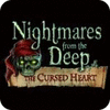 Permainan Nightmares from the Deep: The Cursed Heart Collector's Edition