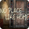 Permainan No Place Like Home