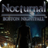 Permainan Nocturnal: Boston Nightfall