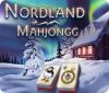Permainan Nordland Mahjongg