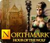 Permainan Northmark: Hour of the Wolf