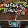 Permainan Nuclear Ball 2