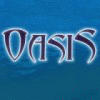 Permainan Oasis