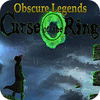 Permainan Obscure Legends: Curse of the Ring