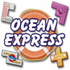 Permainan Ocean Express