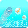 Permainan Octobubble