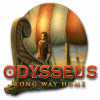 Permainan Odysseus: Long Way Home