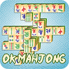 Permainan Ok Mahjong 2