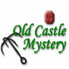 Permainan Old Castle Mystery