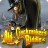 Permainan Old Clockmaker's Riddle