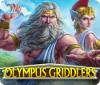 Permainan Olympus Griddlers