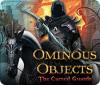 Permainan Ominous Objects: The Cursed Guards