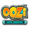 Permainan Oozi: Earth Adventure
