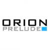 Permainan Orion Prelude