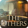 Permainan The Others