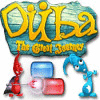 Permainan Ouba: The Great Journey