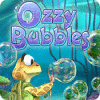 Permainan Ozzy Bubbles