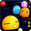 Permainan Pacman