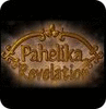 Permainan Pahelika: Revelations