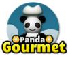 Permainan Panda Gourmet