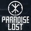 Permainan Paradise Lost