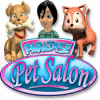Permainan Paradise Pet Salon