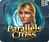 Permainan Parallels Cross