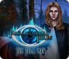 Permainan Paranormal Files: The Tall Man